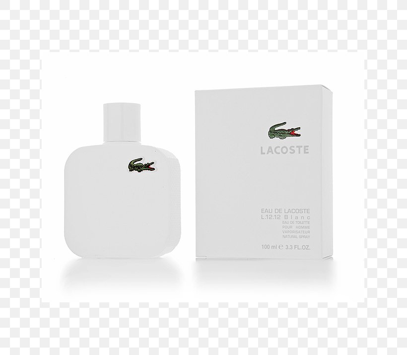Perfume Lacoste Odor Lotion, PNG, 715x715px, Perfume, Cosmetics, Lacoste, Lotion, Love Download Free