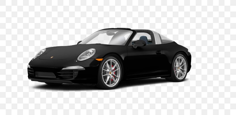 Porsche 911 GT3 2018 Porsche 911 Carrera T Porsche 930, PNG, 756x400px, 2018 Porsche 911, 2018 Porsche 911 Carrera, 2018 Porsche 911 Turbo, Porsche 911 Gt3, Automotive Design Download Free