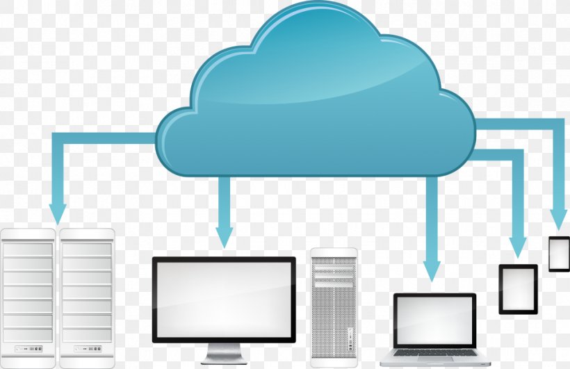 Remote Backup Service Backup Software TotalRecovery Data Recovery, PNG, 966x626px, Backup, Backup Software, Blue, Brand, Cloud Computing Download Free