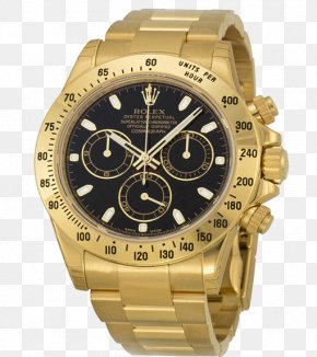 Rolex - Rolex Daytona Rolex Datejust Rolex Submariner Rolex Sea Dweller Rolex Cosmograph Daytona: Manual Winding PNG