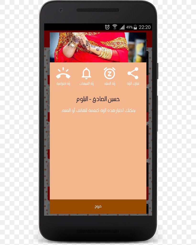 Smartphone Feature Phone Text Messaging Font, PNG, 573x1024px, Smartphone, Brand, Feature Phone, Gadget, Mobile Phone Download Free