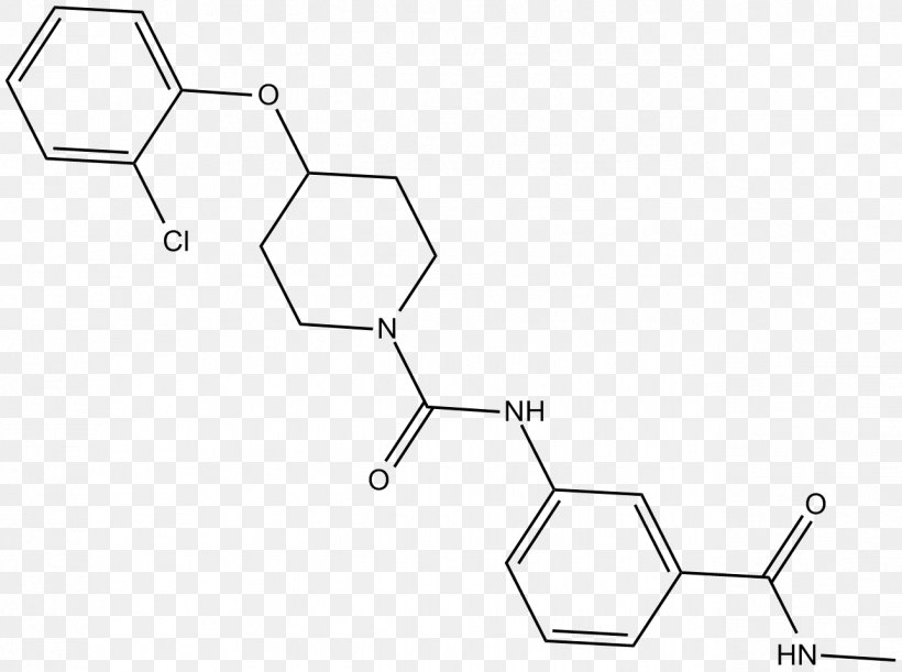 Stearoyl-CoA Desaturase-1 Enzyme Inhibitor Metabolism, PNG, 1288x961px, Enzyme Inhibitor, Area, Auto Part, Biosynthesis, Black And White Download Free