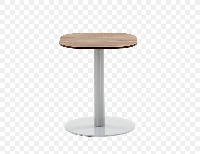 Table Bar Furniture Cafe Chair, PNG, 632x632px, Table, Aardlekautomaat, Bar, Cafe, Chair Download Free