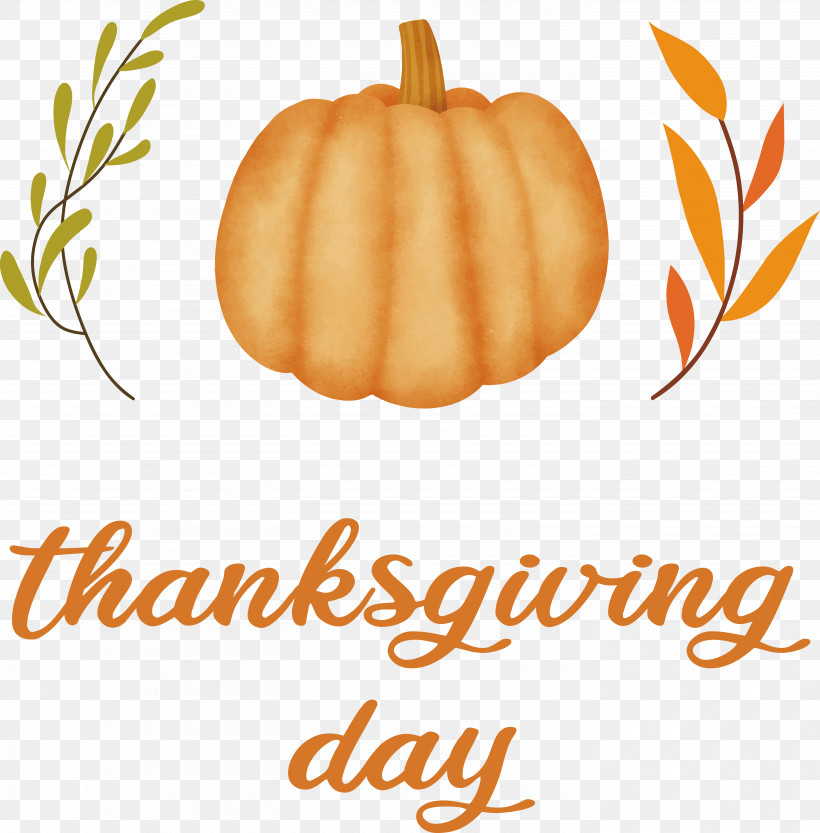 Thanksgiving, PNG, 5675x5765px, Thanksgiving, Autumn, Harvest Download Free
