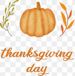 Thanksgiving PNG