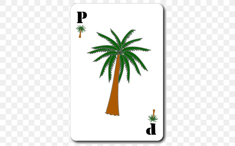 The Palm Tree, PNG, 512x512px, Game, Android, Arecales, Branch, Drinking Game Download Free