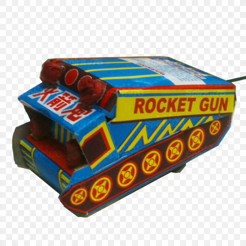 Toy Vehicle, PNG, 1000x1000px, Toy, Vehicle Download Free