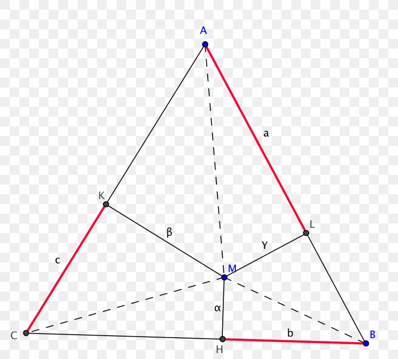 Triangle Point Area, PNG, 1581x1426px, Triangle, Area, Diagram, Point, Symmetry Download Free