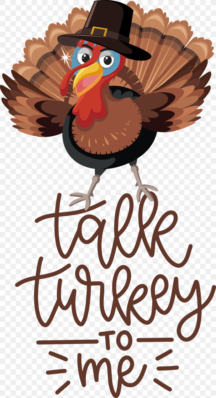 Turkey Thanksgiving, PNG, 1630x3000px, Turkey, Drawing, Royaltyfree, Thanksgiving Download Free