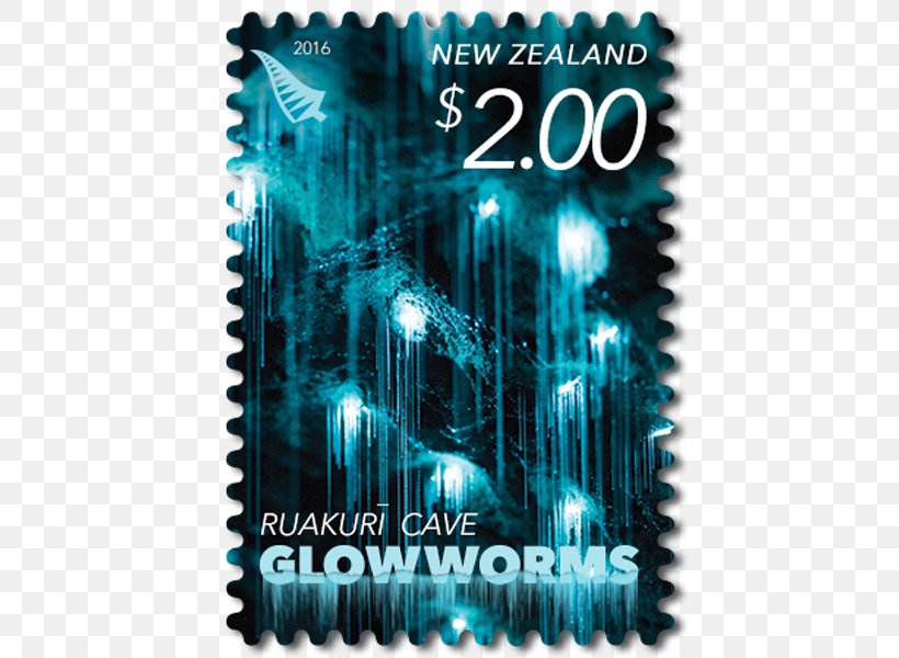 Waitomo Glowworm Caves Owhango Arachnocampa Luminosa, PNG, 600x600px, Waitomo Glowworm Caves, Bioluminescence, Brand, Cave, Firefly Download Free