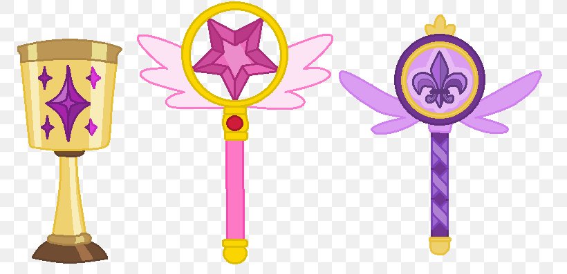 Wand Star Magick Fairy, PNG, 769x397px, Watercolor, Cartoon, Flower, Frame, Heart Download Free