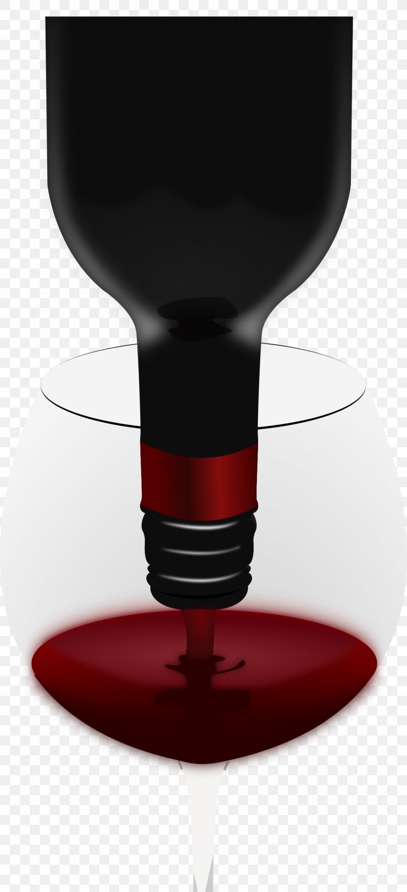 Wine Glass Red Wine Bottle, PNG, 1096x2400px, Wine Glass, Barware, Bottle, Champagne, Champagne Glass Download Free