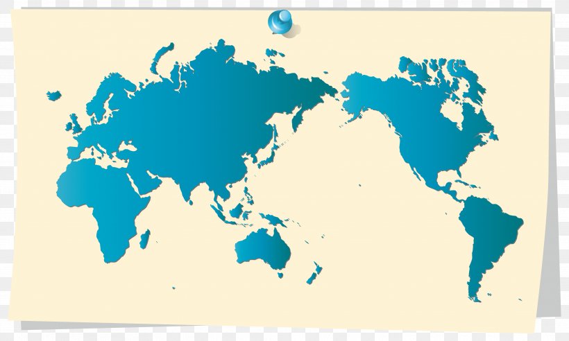 World Map, PNG, 3543x2126px, World, Art, Dynic Usa Corporation, Location, Map Download Free