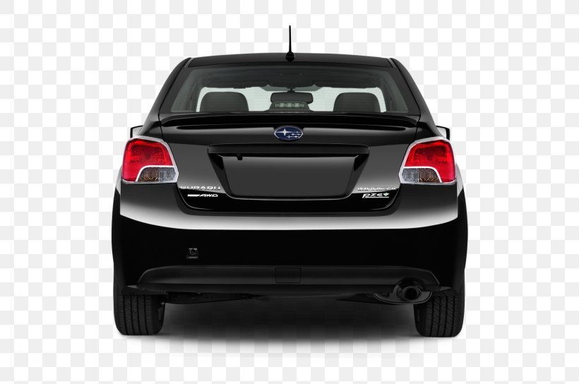2015 Subaru Impreza Subaru Impreza WRX STI 2018 Subaru Impreza Sedan Compact Car, PNG, 2048x1360px, 2018 Subaru Impreza, 2018 Subaru Impreza Sedan, Subaru Impreza Wrx Sti, Automotive Design, Automotive Exterior Download Free