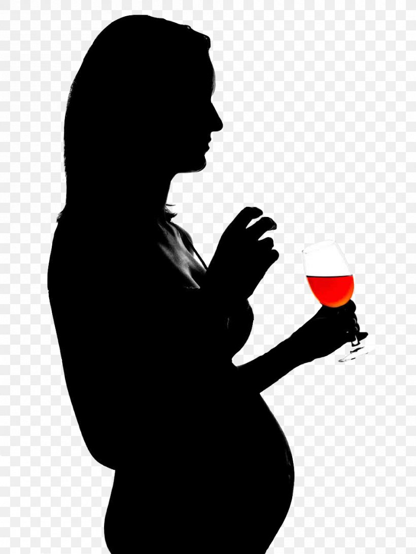 Alcoholic Drink Pregnancy Drinking Medical Abortion Childbirth, PNG, 948x1264px, Alcoholic Drink, Abortion, Alcohol And Pregnancy, Alcoholism, Child Download Free