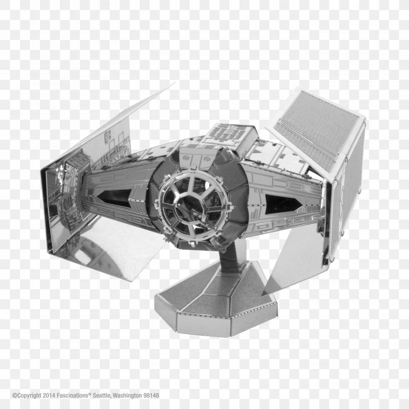 Anakin Skywalker R2-D2 Star Wars: TIE Fighter X-wing Starfighter, PNG, 2700x2700px, Anakin Skywalker, All Terrain Armored Transport, Hardware, Machine, Millennium Falcon Download Free