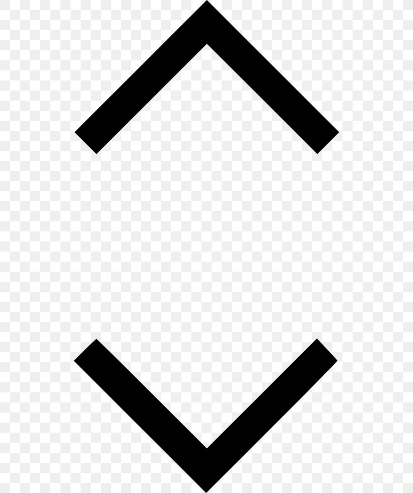 Angle Point, PNG, 528x980px, Point, Area, Black, Black And White, Black M Download Free
