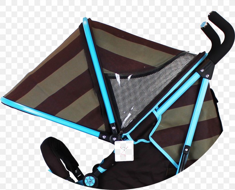 Baby Transport Infant Child Parent Baby & Toddler Car Seats, PNG, 1650x1336px, Baby Transport, Baby Toddler Car Seats, Bicycle Accessory, Bicycle Frame, Bicycle Part Download Free