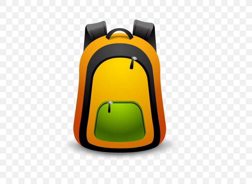 Backpack Handbag Illustration, PNG, 800x600px, Backpack, Brand, Flightless Bird, Handbag, Logo Download Free