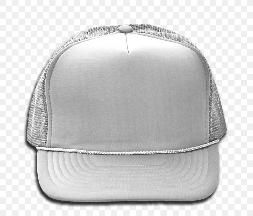 Baseball Cap, PNG, 700x700px, Baseball Cap, Baseball, Cap, Hat, Headgear Download Free