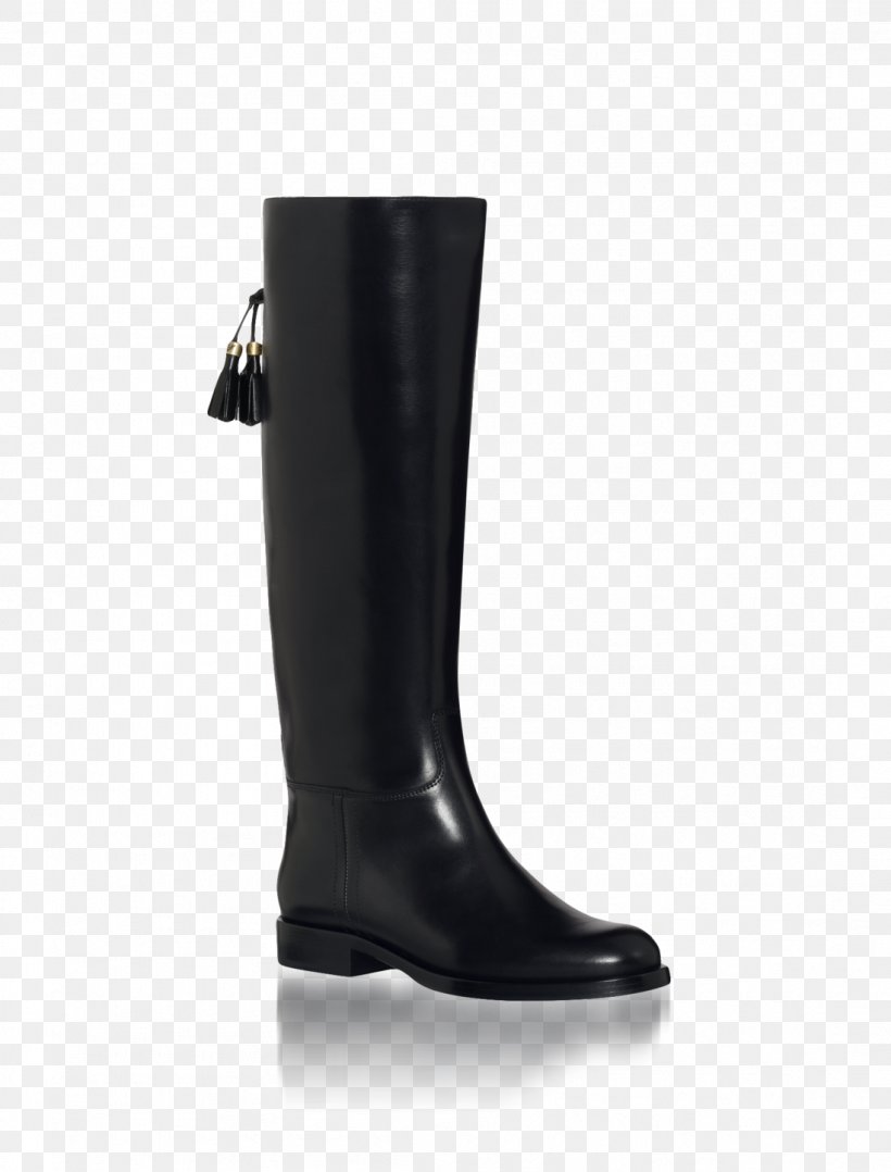 Boot Vagabond Shoemakers Vagabond Shoemakers Rieker Shoes, PNG, 1099x1446px, Boot, Ballet Flat, Black, Discounts And Allowances, Footwear Download Free