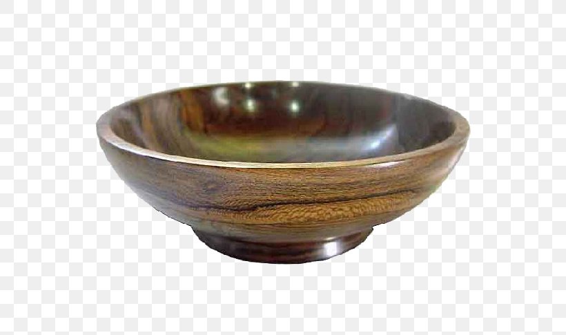 Bowl, PNG, 587x485px, Bowl, Glass, Tableware Download Free