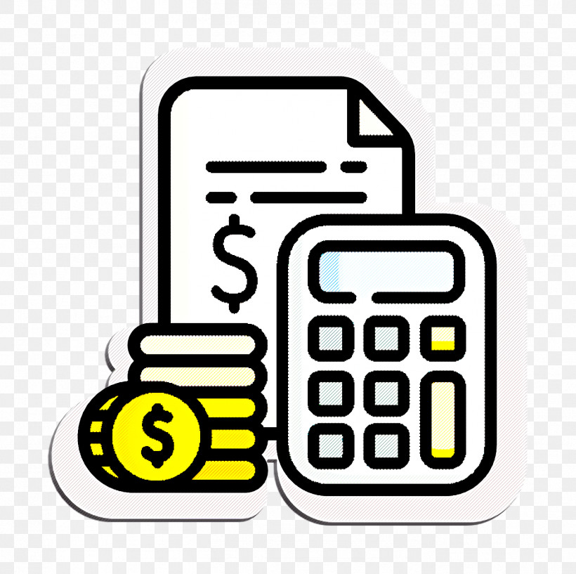 Budget Icon Finance Icon Cost Icon, PNG, 1404x1400px, Budget Icon, Cost Icon, Finance Icon, Line Download Free