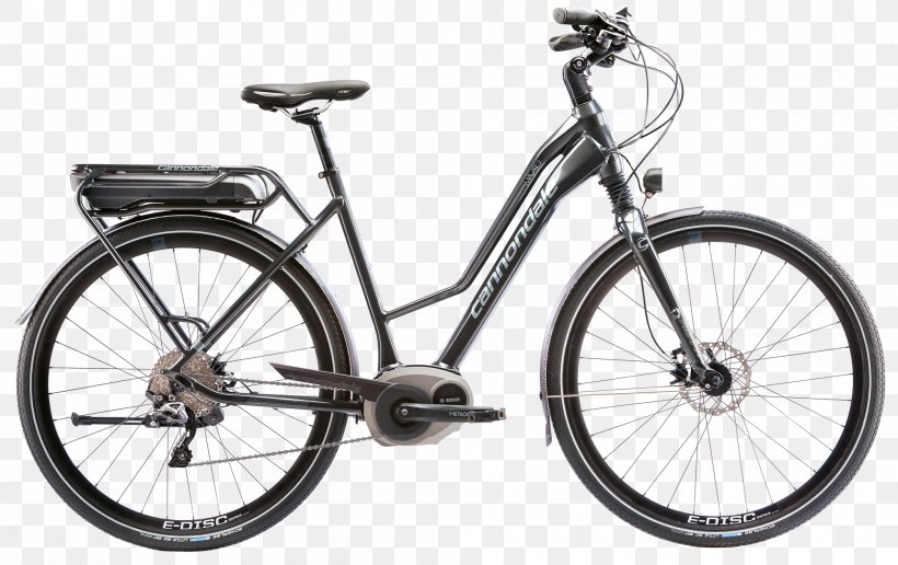 Cannondale-Drapac Cannondale Bicycle Corporation Cycling Electric Bicycle, PNG, 2000x1259px, Cannondaledrapac, Bicycle, Bicycle Accessory, Bicycle Drivetrain Part, Bicycle Frame Download Free