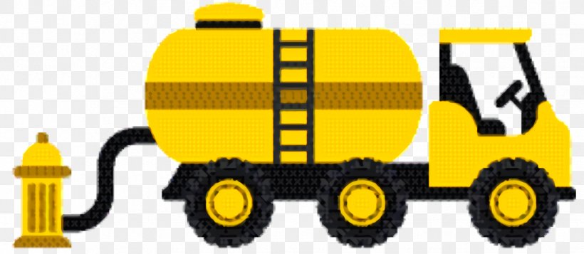 Car Cartoon, PNG, 1852x808px, Car, Crane, Dump Truck, Mack Trucks, Semitrailer Truck Download Free