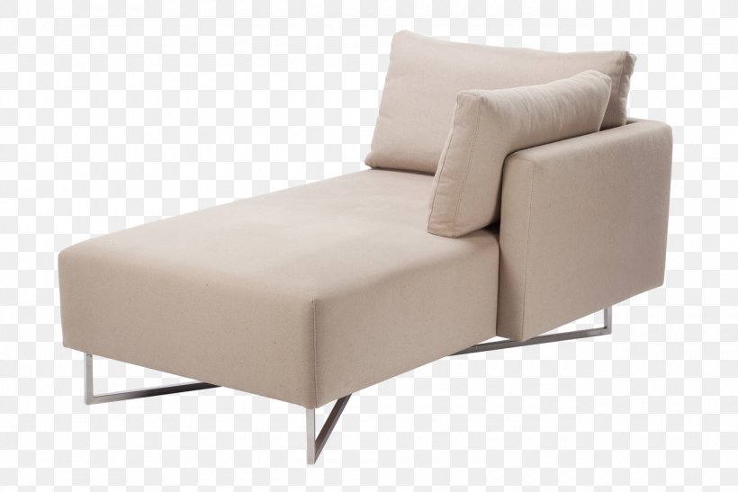 Chaise Longue Couch Chair Sofa Bed, PNG, 1280x854px, Chaise Longue, Armrest, Bed, Chair, Clicclac Download Free