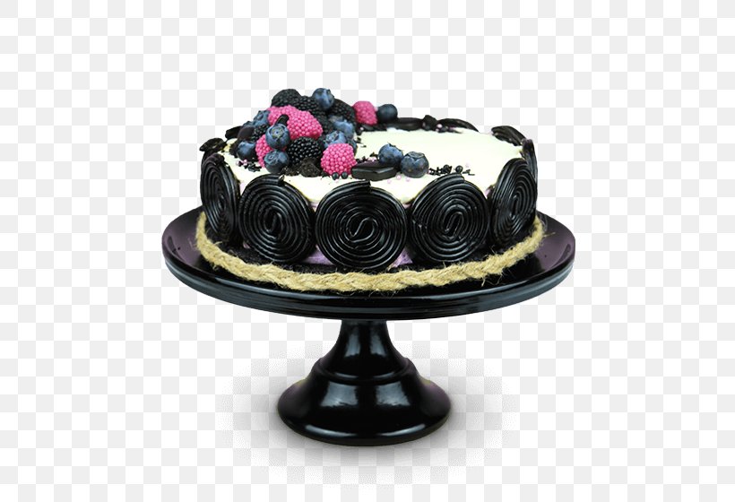 Chocolate Cake Gummy Bear Liquorice Cheesecake Torte, PNG, 560x560px, Chocolate Cake, Baking, Buttercream, Cake, Cake Pop Download Free