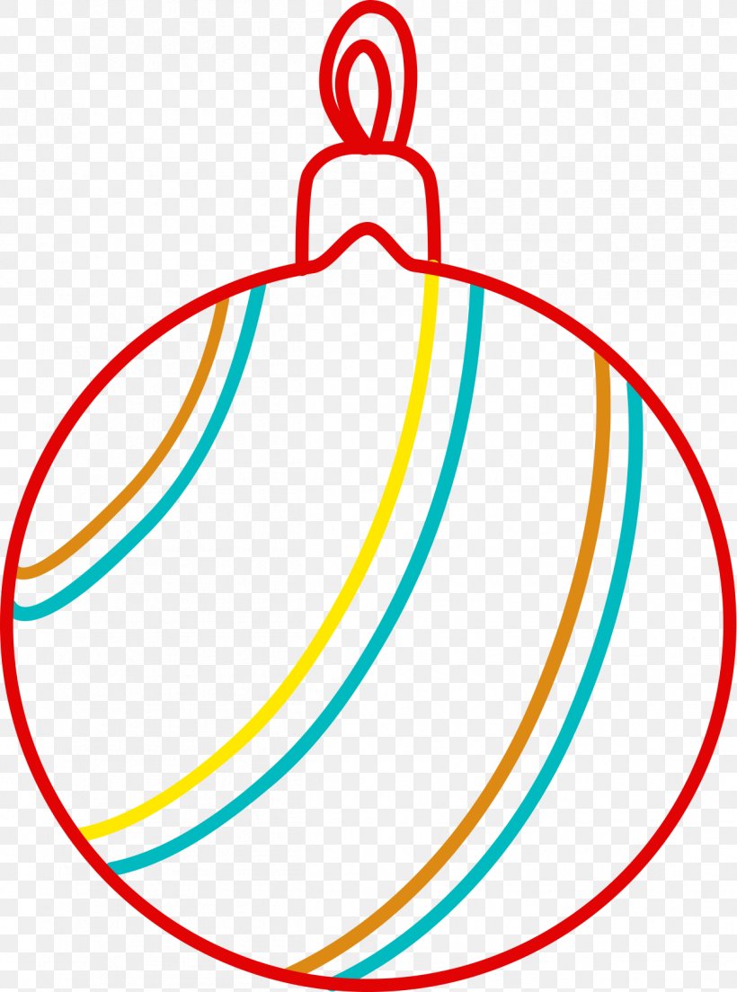 Christmas Clip Art, PNG, 1251x1685px, Christmas, Area, Christmas Ornament, Diagram, Point Download Free