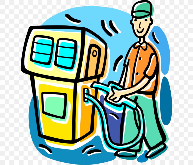 Clip Art Fuel Image Filling Station Gasoline, PNG, 643x700px, Fuel, Area, Artwork, Filling Station, Fuel Dispenser Download Free