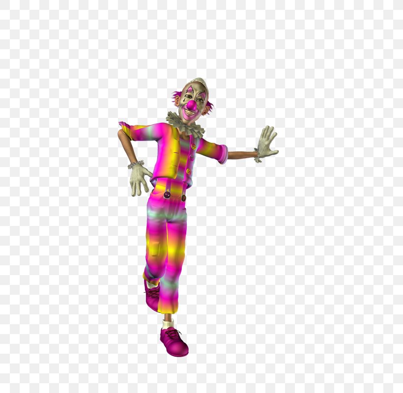 Clown Costume Character, PNG, 600x800px, Clown, Character, Costume, Entertainment, Fictional Character Download Free