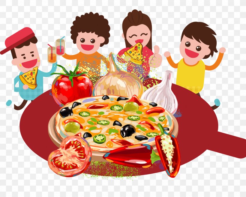 Computer File, PNG, 1246x1000px, Animation, Art, Child, Coreldraw, Cuisine Download Free