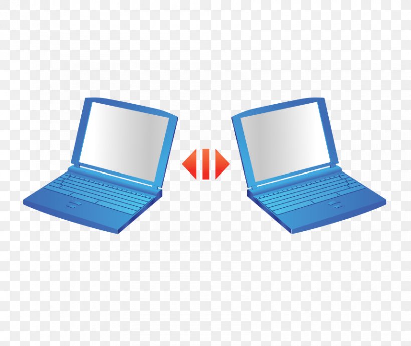 Computer Network Download, PNG, 855x720px, Computer, Blue, Computer Network, Internet, Laptop Download Free