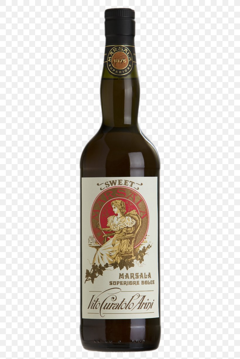 Curatolo Arini 1875 Marsala Wine Florio Barolo DOCG, PNG, 350x1225px, Wine, Alcoholic Beverage, Barolo Docg, Bottle, Common Grape Vine Download Free