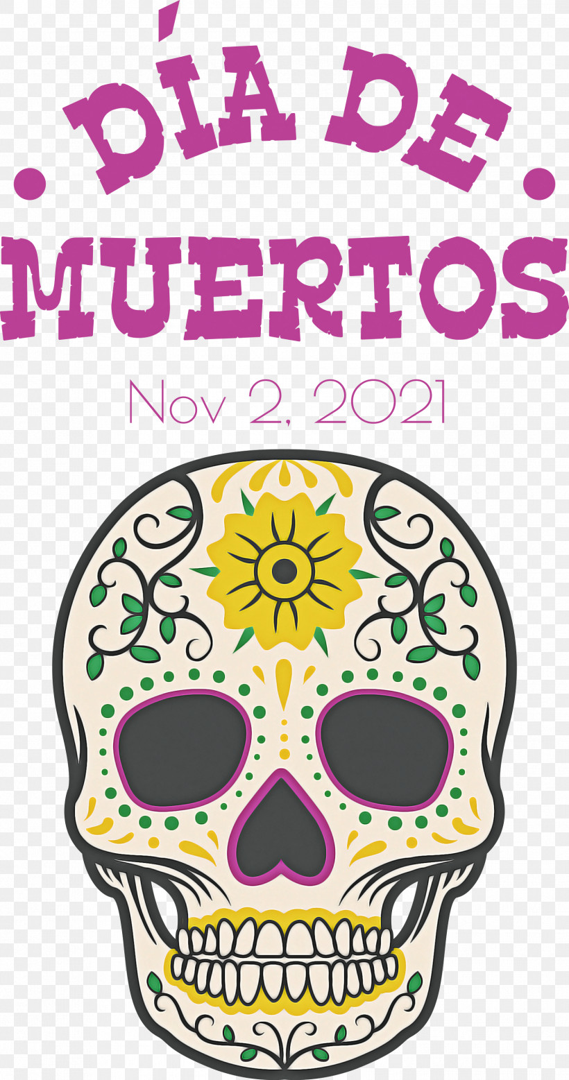 Day Of The Dead Día De Los Muertos, PNG, 1579x3000px, Day Of The Dead, Calavera, Dia De Los Muertos, Face, La Calavera Catrina Download Free