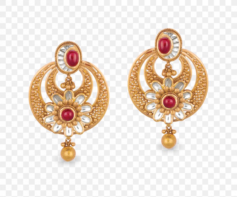 Earring Jewellery Jewelry Design Charms & Pendants Pandora, PNG, 1200x1000px, Earring, Body Jewelry, Bracelet, Charm Bracelet, Charms Pendants Download Free