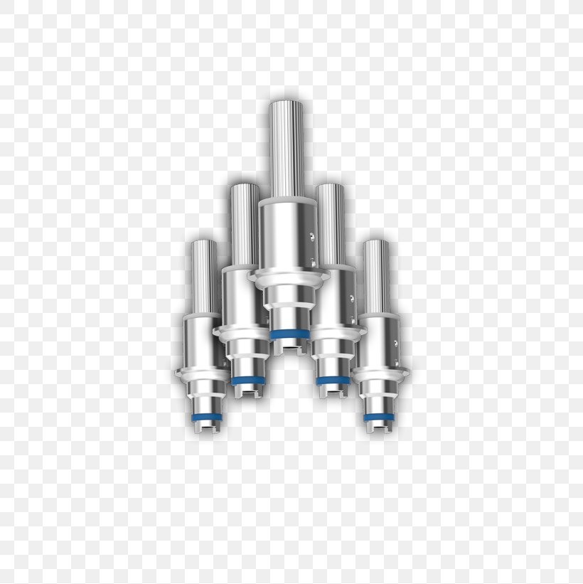 Electromagnetic Coil Electrical Resistance And Conductance Electronics Ohm Wire, PNG, 600x821px, Electromagnetic Coil, Cylinder, Electromagnetism, Electronic Cigarette, Electronics Download Free