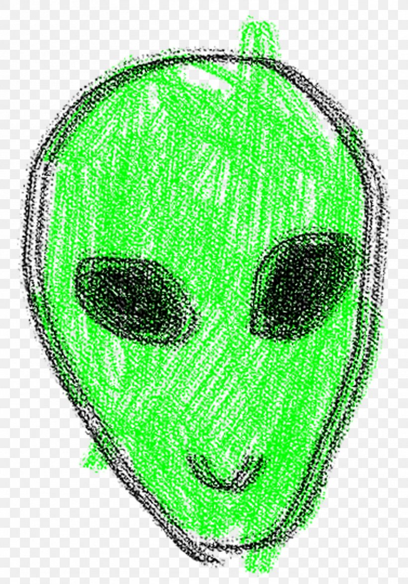 Extraterrestrial Life Creativity Asia Art, PNG, 1398x2000px, Extraterrestrial Life, Art, Asia, Creativity, Green Download Free