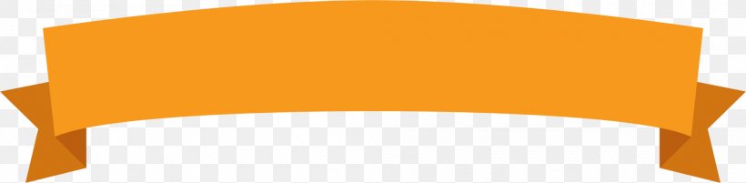 Flag Orange Yellow ICO Icon, PNG, 2000x491px, Flag, Furniture, Ico, Orange, Rectangle Download Free