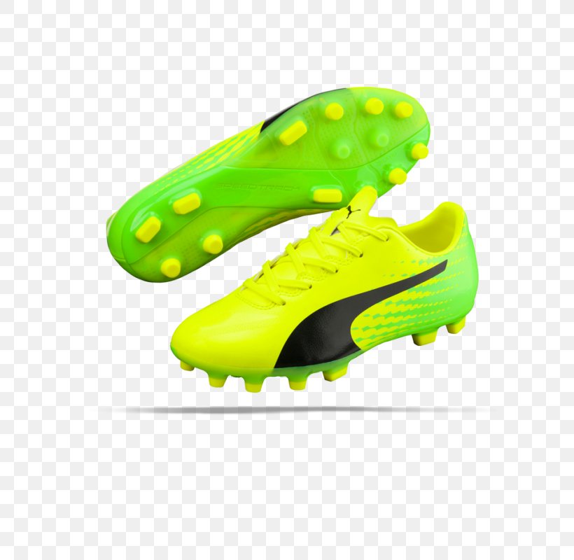Football Boot Puma Cleat Nike, PNG, 800x800px, Football Boot, Adidas, Athletic Shoe, Boot, Cleat Download Free