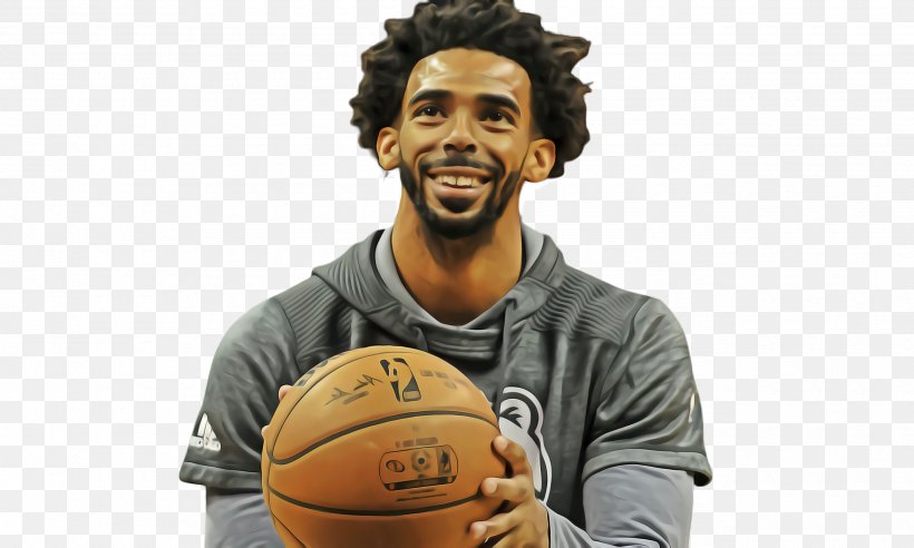 Gear Background, PNG, 2580x1548px, Mike Conley, Ball, Ball Game, Basketball, Basketball Player Download Free