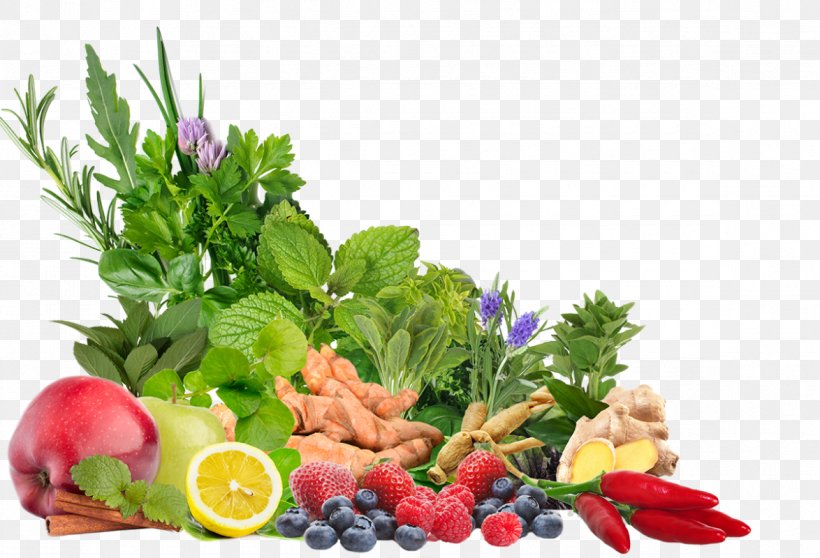 Greens Superfood Organic Food Juice, PNG, 1174x800px, Greens, Diet, Diet Food, Food, Fruit Download Free