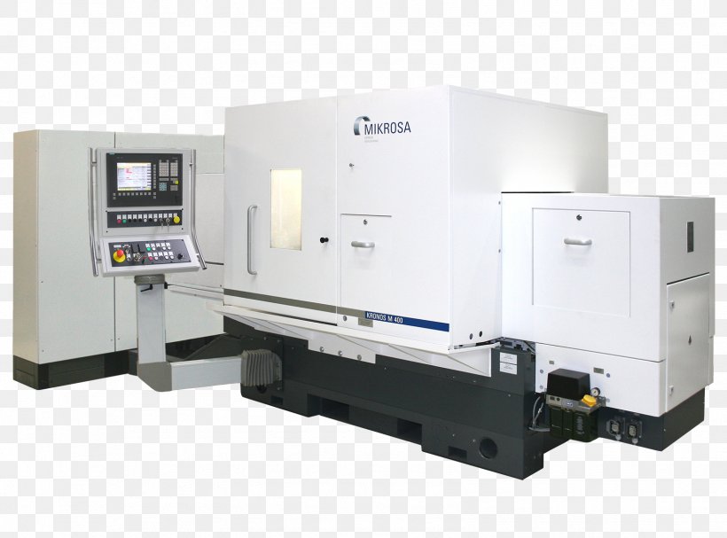 Grinding Machine Centerless Grinding Computer Numerical Control, PNG, 1604x1189px, Grinding Machine, Automation, Centerless Grinding, Computer Numerical Control, Electronics Download Free