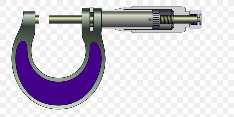 Hand Tool Spanners Screw Esforço Interno, PNG, 1024x512px, Tool, Computer Hardware, Hand Tool, Hardware, Hardware Accessory Download Free
