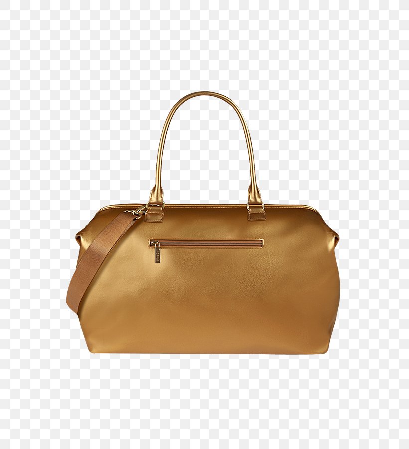 Handbag Samsonite American Tourister Fashion, PNG, 598x900px, Handbag, American Tourister, Bag, Baggage, Beige Download Free