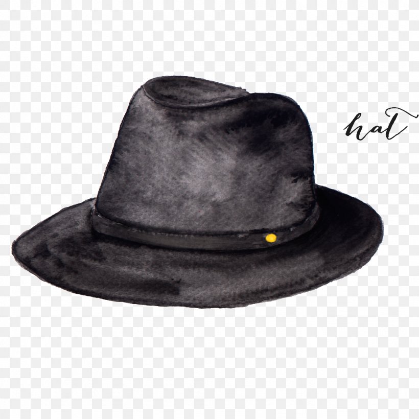 Hat Clothing Designer, PNG, 1024x1024px, Hat, Cap, Clothing, Designer, Fedora Download Free