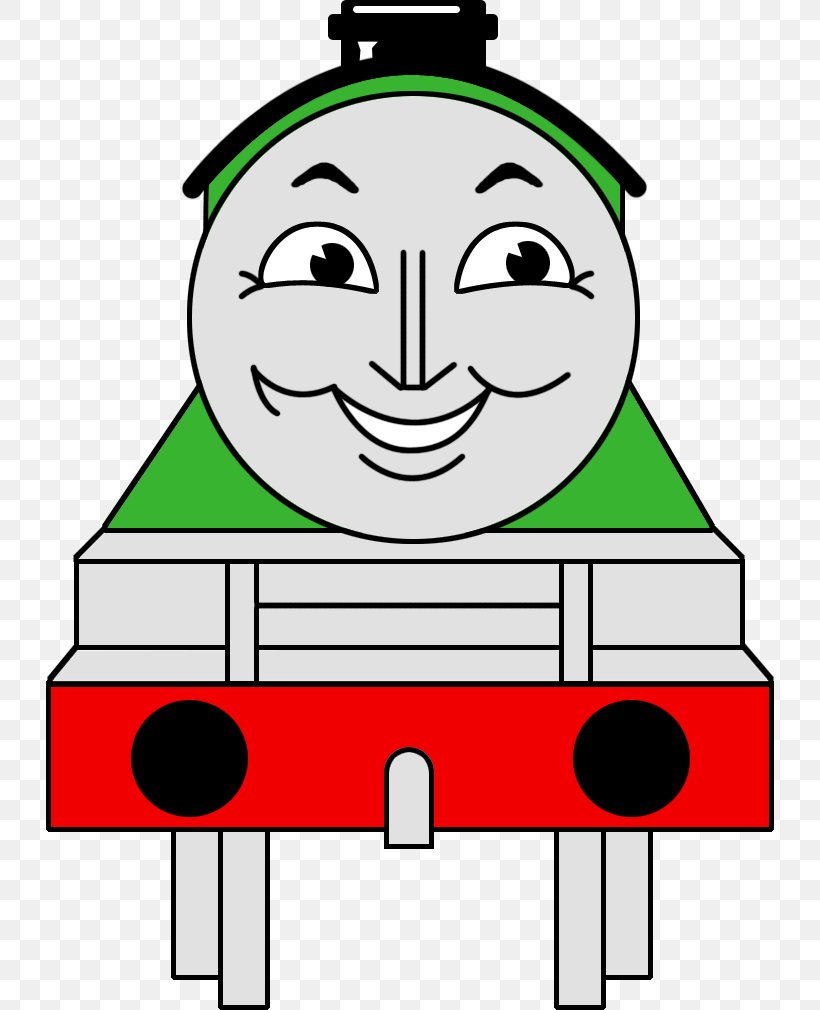 Henry Percy James The Red Engine Edward The Blue Engine Gordon, PNG, 728x1010px, Henry, Area, Artwork, Character, Decal Download Free